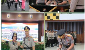 Screenshot_2026-01-06-22-02-28-87