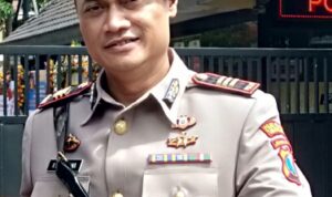 Screenshot_2026-01-17-12-20-58-12