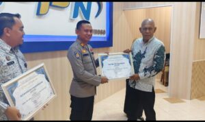 Screenshot_2026-02-14-10-40-44-33