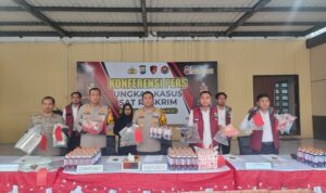 Screenshot_2026-02-14-18-27-46-20