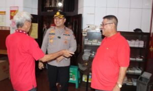 Screenshot_2026-02-18-16-04-20-00