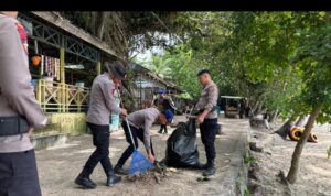 Screenshot_2026-02-18-20-30-09-79