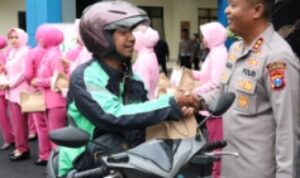 Screenshot_2026-02-24-00-21-04-39