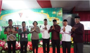 Screenshot_2026-02-28-22-42-22-03