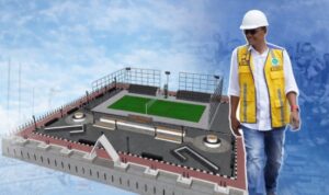 Screenshot_20260220-143514_1