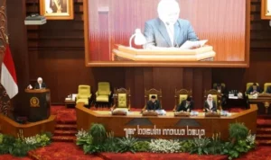 htsd7zk8s04oss848c44o