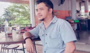 1773466235290_resize_33