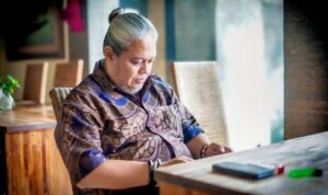 7cb89803-f614-4f94-8fb3-2fa27212682c-905x613