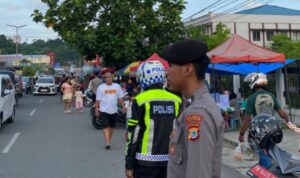 Screenshot_2026-03-02-14-42-45-97