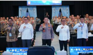 Screenshot_2026-03-03-16-21-51-36