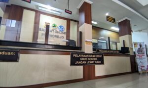 Screenshot_2026-03-03-17-05-00-16