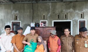 Screenshot_2026-03-03-23-07-03-18