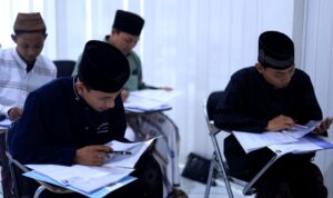 Screenshot_2026-03-05-01-09-51-22