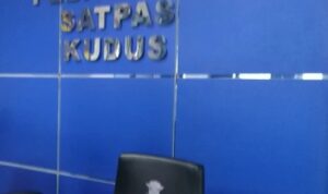 Screenshot_2026-03-05-12-02-30-14