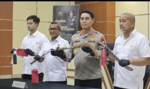 Screenshot_2026-03-05-23-21-32-92