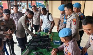 Screenshot_2026-03-09-15-10-53-06