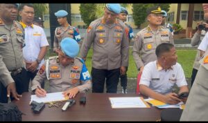 Screenshot_2026-03-09-20-14-21-47