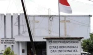 Screenshot_2026-03-15-14-57-08-58