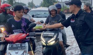 Screenshot_2026-03-16-18-31-38-77