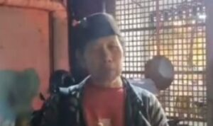 Screenshot_2026-03-27-17-06-16-79_6012fa4d4ddec268fc5c7112cbb265e7_copy_249x338