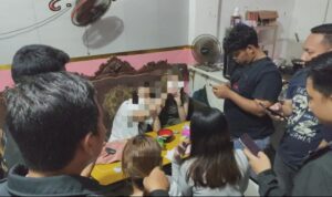 Screenshot_2026-03-28-15-03-59-31