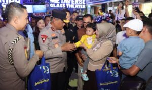 Screenshot_2026-03-29-23-33-31-50