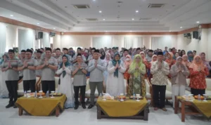 i1dc6xc8wk4gw0s0c0c0o