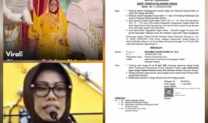 FunPic_20260415_123042024_copy_768x576