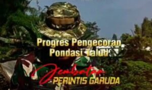 IMG-20260410-WA0044_copy_481x640