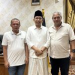 Keterangan foto: MAKI Jatim mendesak aparat penegak hukum mengusut tuntas kasus dugaan pengeroyokan siswa di Jember yang melibatkan sembilan orang.