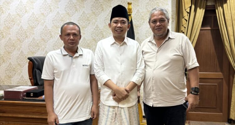 Keterangan foto: MAKI Jatim mendesak aparat penegak hukum mengusut tuntas kasus dugaan pengeroyokan siswa di Jember yang melibatkan sembilan orang.