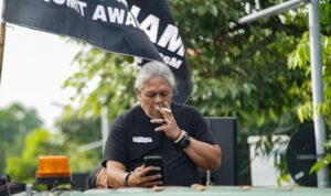 MAKI Jatim desak investigasi kepindahan Kepala SMKN 12 Surabaya