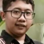 Keterangan foto:Sejumlah korban dugaan penipuan di Jombang mengumpulkan bukti untuk melaporkan kasus ke Kepolisian Daerah Jawa Timur.