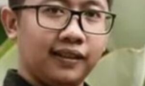 Keterangan foto:Sejumlah korban dugaan penipuan di Jombang mengumpulkan bukti untuk melaporkan kasus ke Kepolisian Daerah Jawa Timur.