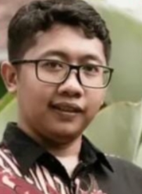 Keterangan foto:Sejumlah korban dugaan penipuan di Jombang mengumpulkan bukti untuk melaporkan kasus ke Kepolisian Daerah Jawa Timur.