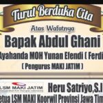 https://catatanpublik.com/suasana-duka-menyelimuti-keluarga-maki-jatim-atas-wafatnya-bapak-sutarto/