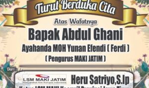 https://catatanpublik.com/suasana-duka-menyelimuti-keluarga-maki-jatim-atas-wafatnya-bapak-sutarto/