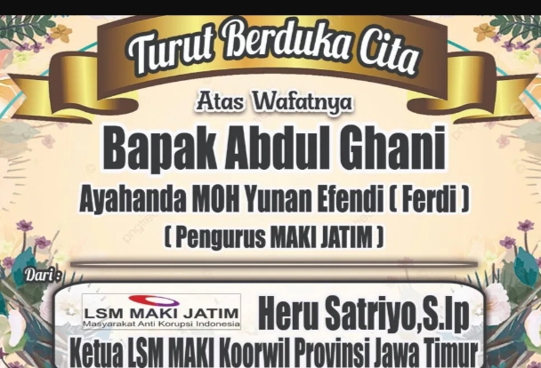 https://catatanpublik.com/suasana-duka-menyelimuti-keluarga-maki-jatim-atas-wafatnya-bapak-sutarto/
