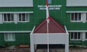 IMG_20260416_214403 DLH Jatim juga dinilai aktif melaksanakan pengawasan terhadap kualitas lingkungan,