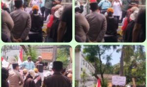 Screenshot_2026-04-06-11-36-49-37_6012fa4d4ddec268fc5c7112cbb265e7_copy_306x312