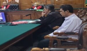 Screenshot_2026-04-09-23-44-47-83