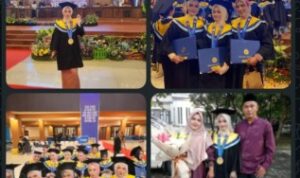 Screenshot_2026-04-12-23-52-38-98_6012fa4d4ddec268fc5c7112cbb265e7_copy_317x308