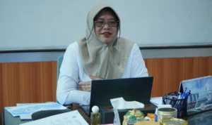 vqu8lqww884wg44c4wsss