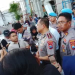 Kasus Penyekapan Lansia Terungkap di Surabaya, Pelaku Gunakan Modus Kuasai Harta