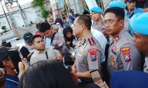 Kasus Penyekapan Lansia Terungkap di Surabaya, Pelaku Gunakan Modus Kuasai Harta