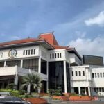 MAKI Jatim siapkan aksi demo besar soroti dugaan pemborosan anggaran Pansus BUMD DPRD Jatim.