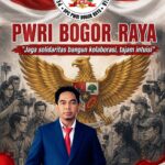 Keterangan Foto: Aktivitas jurnalis di era digital mencerminkan peran penting kebebasan pers dalam menyampaikan informasi.