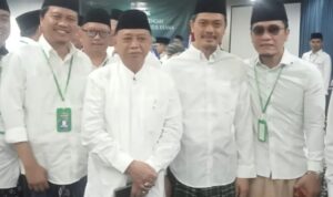 IMG-20260515-WA0027
