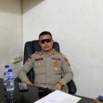 Polres Sorong Selatan mengajak masyarakat menjaga ketertiban dan kerukunan demi situasi kamtibmas yang kondusif.