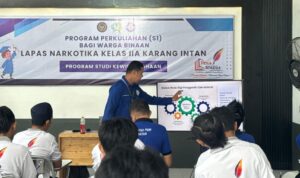 IMG-20260522-WA0023